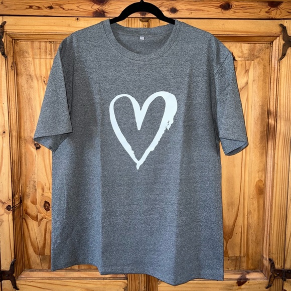 Other - Men’s T-shirt. Size XL. NWT.